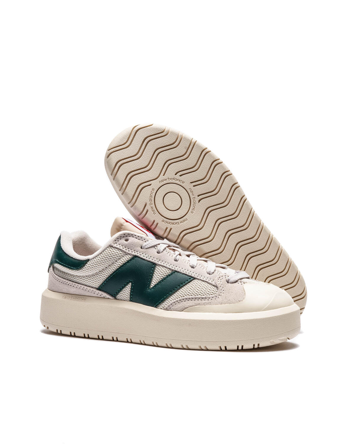 New Balance CT 302 RA | CT302RA | AFEW STORE